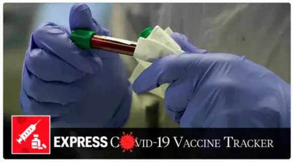 corona virus, covid 19 vaccine, Serum Institute, oxford covid 19 vaccine, moderna, russia coronavirus vaccine, coronavirus vaccine update, covid 19, covid 19 vaccine, covid 19 vaccine update, oxford vaccine, oxford covid 19 vaccine, moderna, russia coronavirus vaccine, russia covid-19 vaccine, russia covid-19 vaccine news, russia coronavirus vaccine update, moderna vaccine, moderna covid 19 vaccine, india covid 19 vaccine, corona vaccine, coronavirus vaccine trial, russia coronavirus vaccine trials update, covid vaccine clinical trial