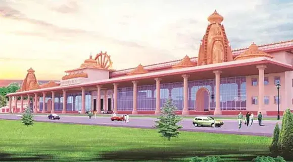 Tamil news today news in tamil ,
