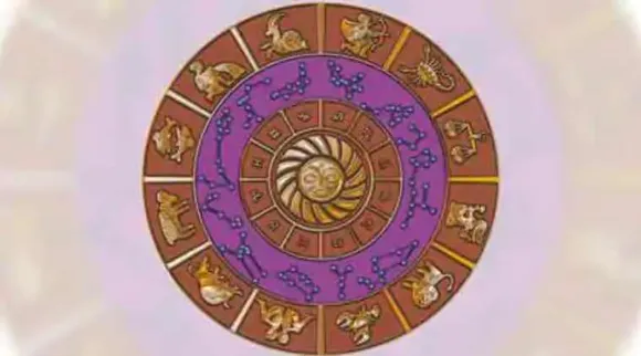 Rasi Palan 18th August 2020, ராசிபலன்