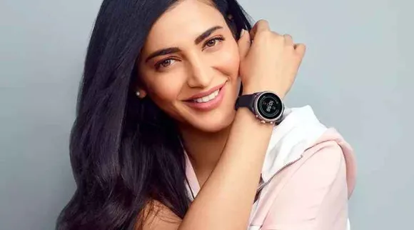 Kamalhaasan, shruti haasan,nepotism,kamal haasan,telugu,tamil,hindi,yaara, bollywood, cinema industry, news in tamil, tamil news, news tamil, todays news in tamil, today tamil news, today news in tamil, today news tamil
