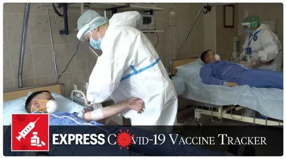 Corona virus, Covid 19, vaccine, WHO, China, russia, Covax, vaccine trial, coronavirus, coronavirus vaccine, coronavirus vaccine update, covid 19, covid 19 vaccine, covid 19 vaccine update, covid 19 vaccine latest news, coronavirus vaccine latest update, coronavirus vaccine covaxin, oxford vaccine, russia vaccine, moderna coronavirus vaccine