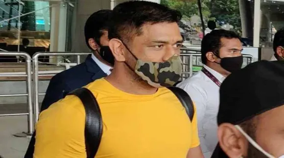 IPL 2020, Chennai super kings, Indian Premer league, Mahendra singh dhoni,