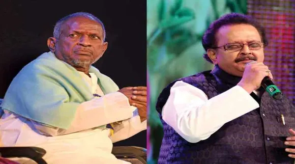 corona virus, S P Balasubramaniam, corona infection, Ilayaraja. video, treatment, news in tamil, tamil news, news tamil, todays news in tamil, today tamil news, today news in tamil, today news tamil