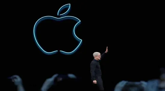 Apple. Ios IPhone 12, Apple tv, Homepad mini, apple watch, tracker, Apple Inc, iphone 12, iphone 12 release date, iphone 12 price in india, apple watch series 6, homepod mini, apple airtags, airpods studio