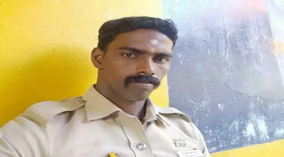 thoothukudi, twin murder, accused, police, bomb thrown, dead, rowdy, dead, news in tamil, tamil news, news tamil, todays news in tamil, today tamil news, today news in tamil, today news tamil
