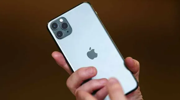Apple. IPhone, september, Iphone users, iphone 12, iphone 12 news, iphone 12 specs, iphone 12 features, iphone 12 cheap, iphone 12 price in india