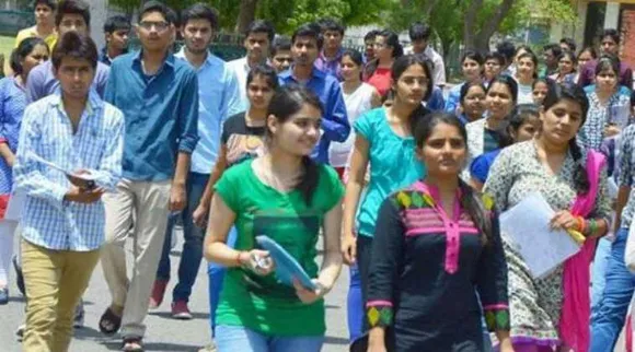 Tamil Nadu News Today Live Updates