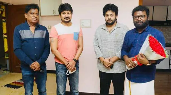 bollywood, udhayanidhi stalin, Boney Kapoor, Article 15, Arunraja Kamaraj, udhay stalin, article 15, article 15 remake, article 15 tamil remake, boney kapoor, article 15 movie