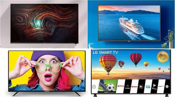 Smart tv, samsung, LG, Oneplus, OTT paltform, budget smart tv, smart tv in india, best smart tv, best smart tv in india, best smart tv in india 2020, best smart tv under 15000, smart tv under 15000, 32 inch smart tv, 32 inch smart tv in india, 32 inch smart tv under 15000, 32 inch smart tv under 15000 india 2020, best 32 inch smart tv in india, best 32 inch smart tv in india under 15000, best 32 inch smart tv in india 2020, best smart tv under 15000 in india 2020, best smart tv under 15000 in india