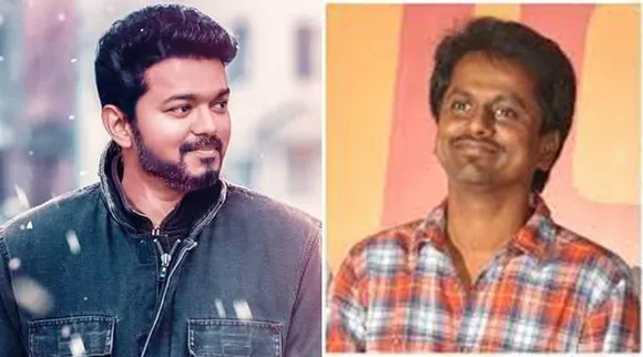 thalapathy 65, actor vijay, vijay thalapathy 65, director ar murugadoss says about vijay thalapathy 65, தளபதி 65, விஜய், இயக்குனர் ஏ.ஆர்.முருகதாஸ், விஜய் - ஏ.ஆர்.முருகதாஸ் கூட்டணி, thalapathy 65 moive, vijay next movie, vijay thalapathy 65, latest tamil cinema news, master release
