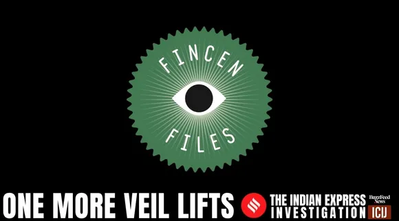 FinCEN Files — Key agencies alerted on revelations, meeting soon: black money SIT head