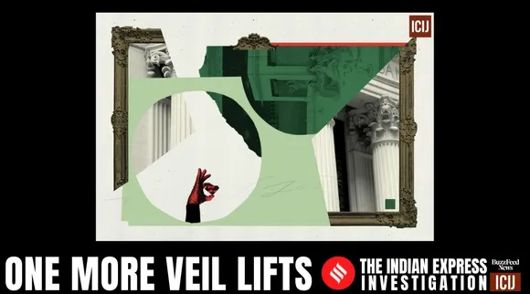 fincen files, fincen files expose, fincen files indian express, antiques smuggler, tamil nadu antiques smuggler, offshore leaks, money laundering fincen files, indians in fincen files, what is fincen files