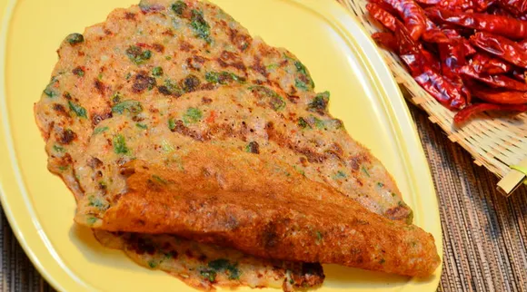 rava roast recipe hotel style rava roast