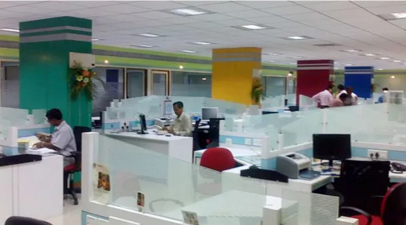 business tamil news sbi online sbi online balance