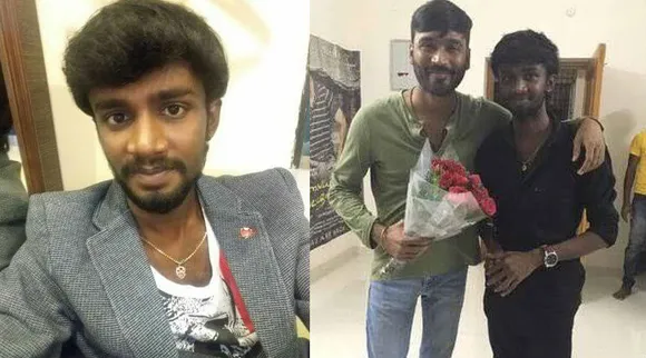 vijay tv dheena kpy dheena kalakka povathu yaaru