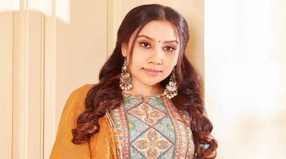 Divya Sathyaraj against Rath Yatra 2020 during covid 19 pandemic