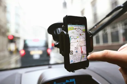 Google Maps is the next biggest content platform