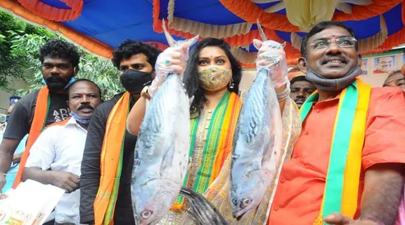 namitha,