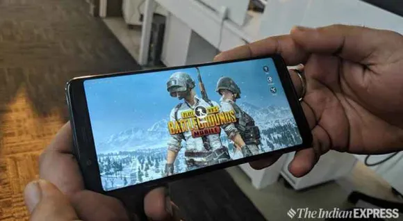 pubg banned, PubG banned india, India bans Pubg, how to download pubg, chinese app ban, pubg, pubg ban in india, pubg banned in india, இந்தியாவில் பப்ஜி விளையாட்டு தடை, பப்ஜி ஆப் தடை, சீன ஆப் பப்ஜி தடை, மத்திய அரசு அறிவிப்பு, chinese app ban in india, chinese app bans in india, chinese app ban india, chinese app ban news, chinese app ban list, chinese app banned in india, india chinese app ban, chinese app ban news, chinese app ban news