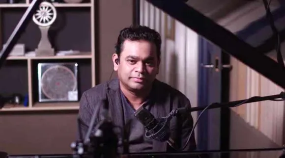 ar rahman, music director ar rahamn, income tax department, IT department case against ar rahman, music director ar rahman, ஏஆர் ரஹ்மான், வருமானவரித் துறை வழக்கு, சென்னை உயர் நீதிமன்றம், இசையமைப்பாளர் ஏஆர் ரஹ்மான், income tax department move to against music director, chennai high court notice to ar rahaman
