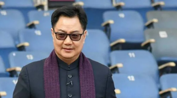 missing arunachal youth china, india china line of actual control, அருணாச்சலப் பிரதேசம், இந்தியா, சீனா, காணாமல் போன 5 பேர் ஒப்படைப்பு, india china border row, arunachal youth missing, kiren rijiju