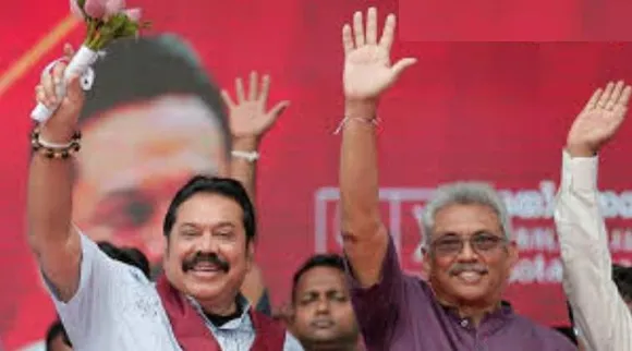 sri lanka rajapaksa, sri lanka politics, srilanka, mahinda rajapaksa, இலங்கை, ராஜபக்ச குடும்பம், இலங்கை 20வது அரசியல் அமைப்பு திருத்தம், இலங்கை அரசியல், கோட்டாபய ராஜபக்ச, மஹிந்த ராஜபக்ச, gottabaya rajapaksa, sri lanka 20th of constitutional, 20th constitutional amendment, rajapaksa family