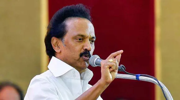 Neet exam today tn neet exam , tn neet exam ,neet exam centres, neet exam students