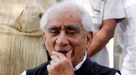 jaswant singh passes away, former minister jaswant singh dead, ஜஸ்வந்த் சிங் மரணம், முன்னாள் மத்திய அமைச்சர் ஜஸ்வந்த் சிங், பாஜக மூத்த தலைவர் ஜஸ்வந்த் சிங் மரணம், bjp senior leader jaswant singh nomore, jaswant singh, bjp, pm modi condolence, rajnath condolence, mk stalin condolence