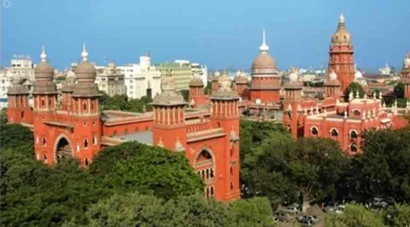 madras high court, new 10 judges appointed to chennai high court, tamil nadu, சென்னை உயர் நீதிமன்றம், புதிதாக 10 நீதிபதிகள் நியமனம், latest tamil news, latest chennai high court news, new 10 judges to chennai hc, latest tamil nadu news