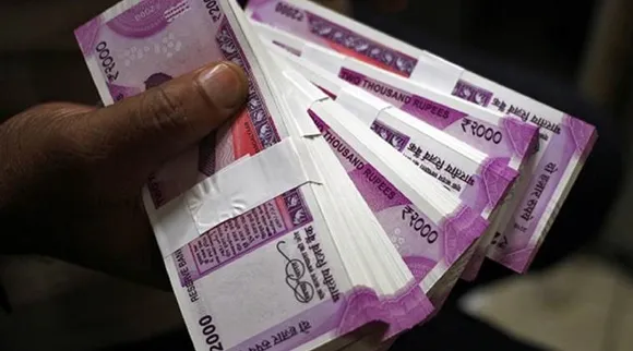 2019 தேர்தலில் ஓட்டுக்கு பணம் கொடுத்த வழக்கு; தமிழகத்தில் பல இடங்களில் சிபிஐ சோதனை