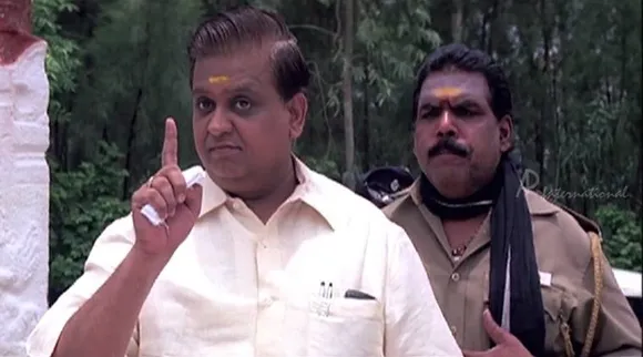 sp balasubrahmanyam, sp balasubrahmanyam movies, எஸ்பிபி நடித்த திரைப்படங்கள், எஸ்பிபி நடித்த படங்கள், கேளடி கண்மணி, காதலன், sp balasubrahmanyam films, actor sp balasubrahmanyam, sp balasubrahmanyam death, sp balasubrahmanyam dead, spb, spb movies, spb films, actor spb, spb demise, spb condolence