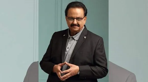 Singer SP Balasubrahmanyam, SPB Songs, SPB KJ Yesudas