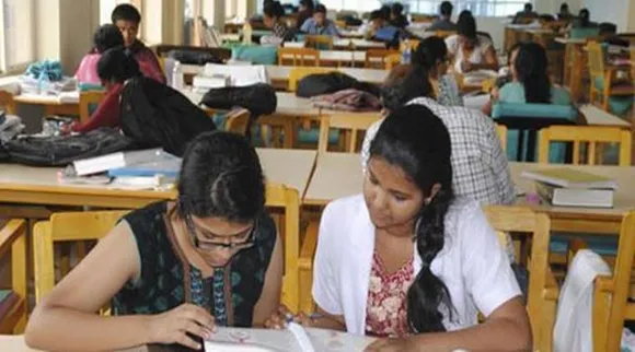 3 புதிய தனியார் கல்லூரிகள்: தமிழகத்தில் எம்பிபிஎஸ் சீட்களின் எண்ணிக்கை 8000-ஆக உயர்வு