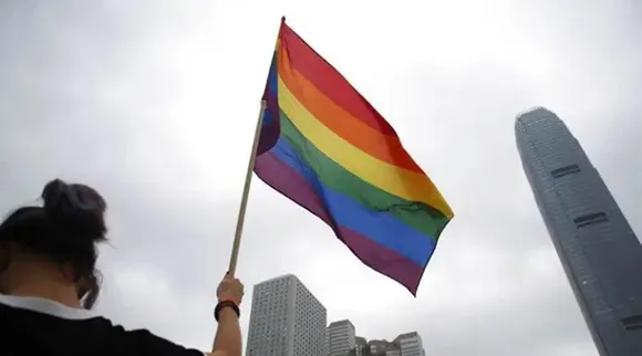 No medical exam to declare gender for transgenders
