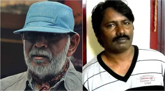 Balu Mahendra, Balu Mahendra library, பாலு மகேந்திரா, இயக்குனர் பாலு மகேந்திரா நூலகம், பாலு மகேந்திரா டிவிடி, இயக்குனர் அஜயன் பாலா, Balu Mahendra collected 500 DVDs, Balu Mahendra dvds donated by his family, director ajayan bala, director balu mahendra, akhila amma, tamil cinema,