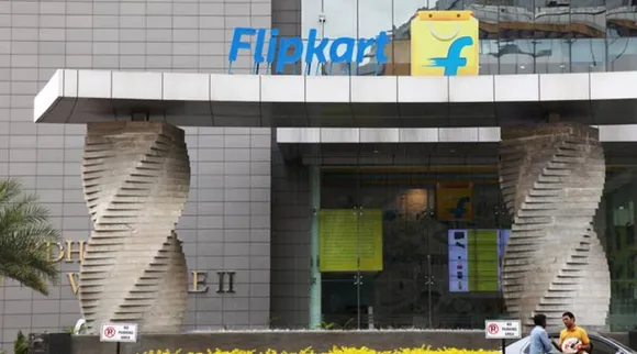 flipkart , flipkart flipstart sale days, flipkart sale days discounts