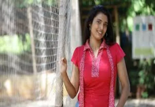 சினிமாத் துறையில் எனக்குமே பாலியல் தொல்லை: நடிகை கஸ்தூரி