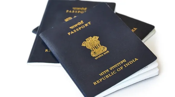 16 countries provide visa free entry