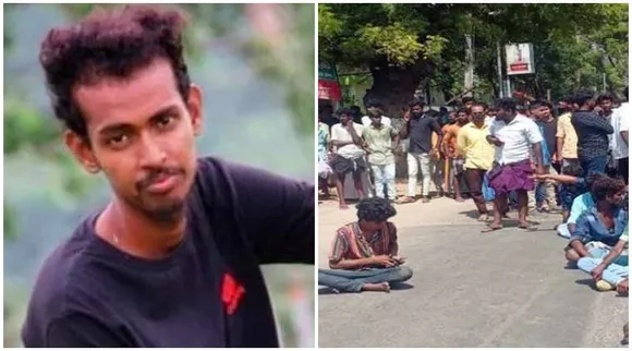 ramanthapuram, youth, murder, police, investigation, assault, two gangs, news in tamil, tamil news, news tamil, todays news in tamil, today tamil news, today news in tamil, today news tamil