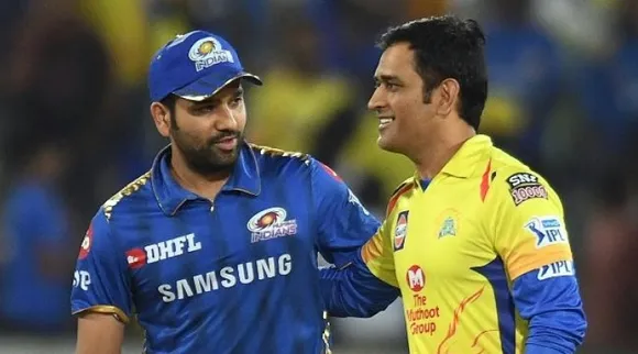 tamil news today live, ipl 2020,