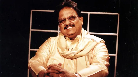 Memories of great legendary singer spb