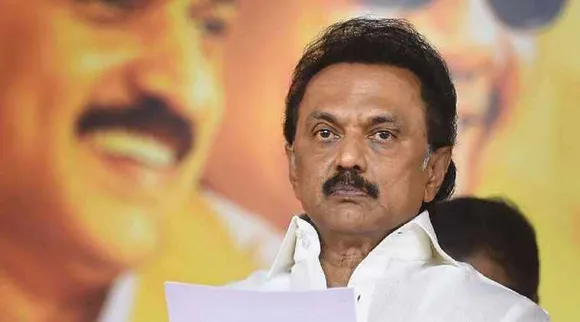 Tamil Nadu News Today Live Updates