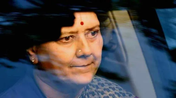 sasikala, income tax department, benami prohibition act, jayalalitha, chennai, poes garden, Tambaram, Alandur, Sriperumbudur,Veda Nilayam,news in tamil, tamil news, news tamil, todays news in tamil, today tamil news, today news in tamil, today news tamil