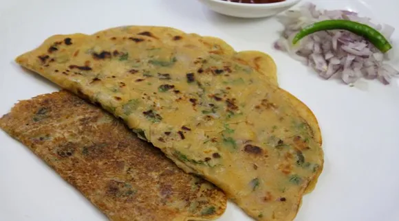wheat masala dosa recipe, Wheat Dosa