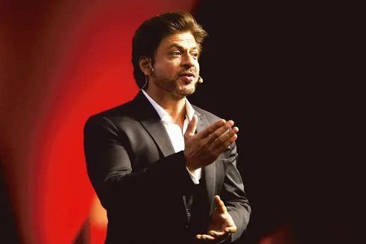 Celebrity search can cause serious online problems mcafee security issues tamil news 