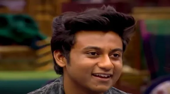 Bigg Boss 4 Tamil Vijay tv Aajeeth Sanam Suresh Kamal Aari Bala Review Day 20