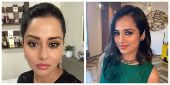 Bigg Boss 4 Tamil Suresh Ramya Anita Review Day 16