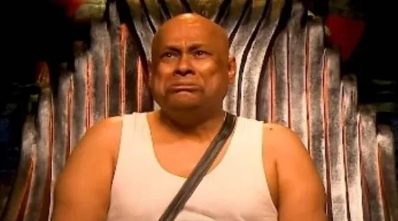 Bigg Boss Tamil 4, Vijay TV Bigg Boss