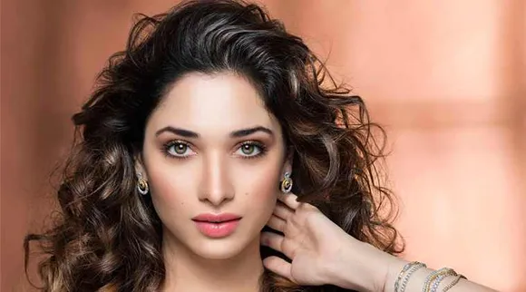 actress Tamannaah Bhatia, Tamannaah Bhatia tests covid-19 positive, Tamannaah Bhatia tests for covid-19 positive, தமன்னா, நடிகை தமன்னா, தமன்னாவுக்கு கொரோனா தொற்று உறுதி, கொரோனா வைரஸ், தமன்னாவுக்கு கொரோனா, Tamannaah Bhatia coronavirus positive, Tamannaah admitted in hospital, tamannaah bhatia admmitted hyderabad hostpital, tamannaah bhatia, tamil cinema news