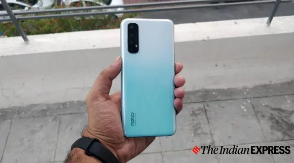 Budget Mobile Phones under rs 15000